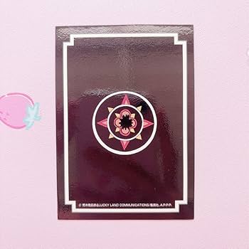 Amazon.co.jp: ジョジョの奇妙な冒険 第3部 OVA 特典 タロット